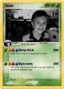 Aidan