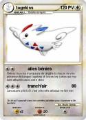 togekiss