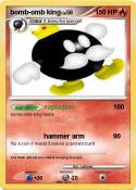 bomb-omb king