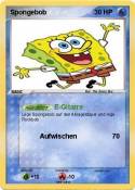 Spongebob