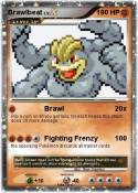 Brawlbeat