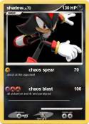 shadow