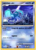 rakkillale