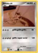 Grisou