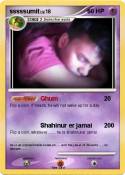 sssssumit