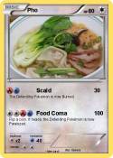 Pho