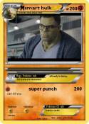 smart hulk