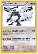 zecrizam