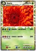 fleuris