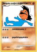 Sangoku qu@nt