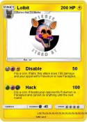 Lolbit