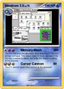 Windows 3.0