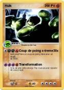 Hulk