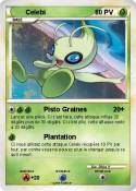 Celebi