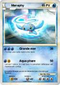 Manaphy
