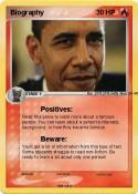 Biography