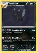 Delathion