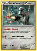 Stormtrooper