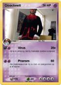 Croockewit