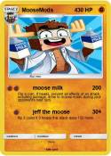 MooseMods 4