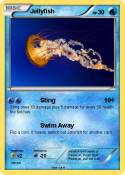 Jellyfish