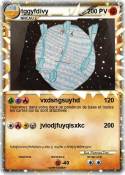 tggyfdivy