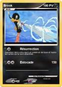 Brook