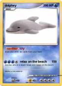 dolphey