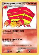 Crustle