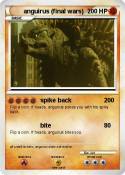 anguirus (final