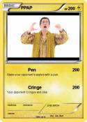 PPAP