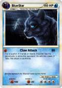 BlueStar