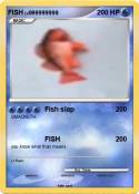 FISH