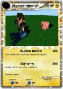 Skydoesminecraf