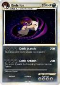 Enderlox