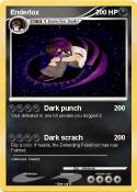 Enderlox