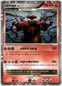 carnage