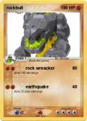 rockbull