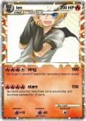 len