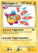 Kirby Raggio
