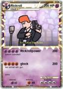 Rickroll