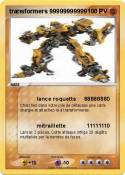 transformers