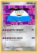 poulina