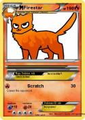 Firestar