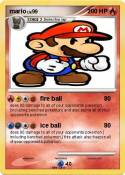 mario