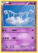 air