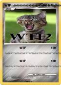 WTF