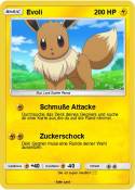 Evoli