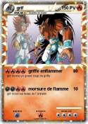 grif