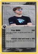 Mr.Beast